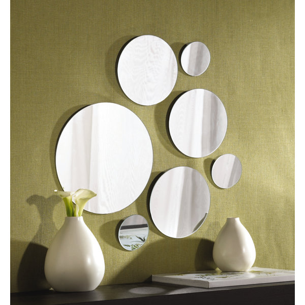 Wall Accents You'll Love Wayfair